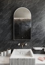 MIRROR PORTA 50X90 CM