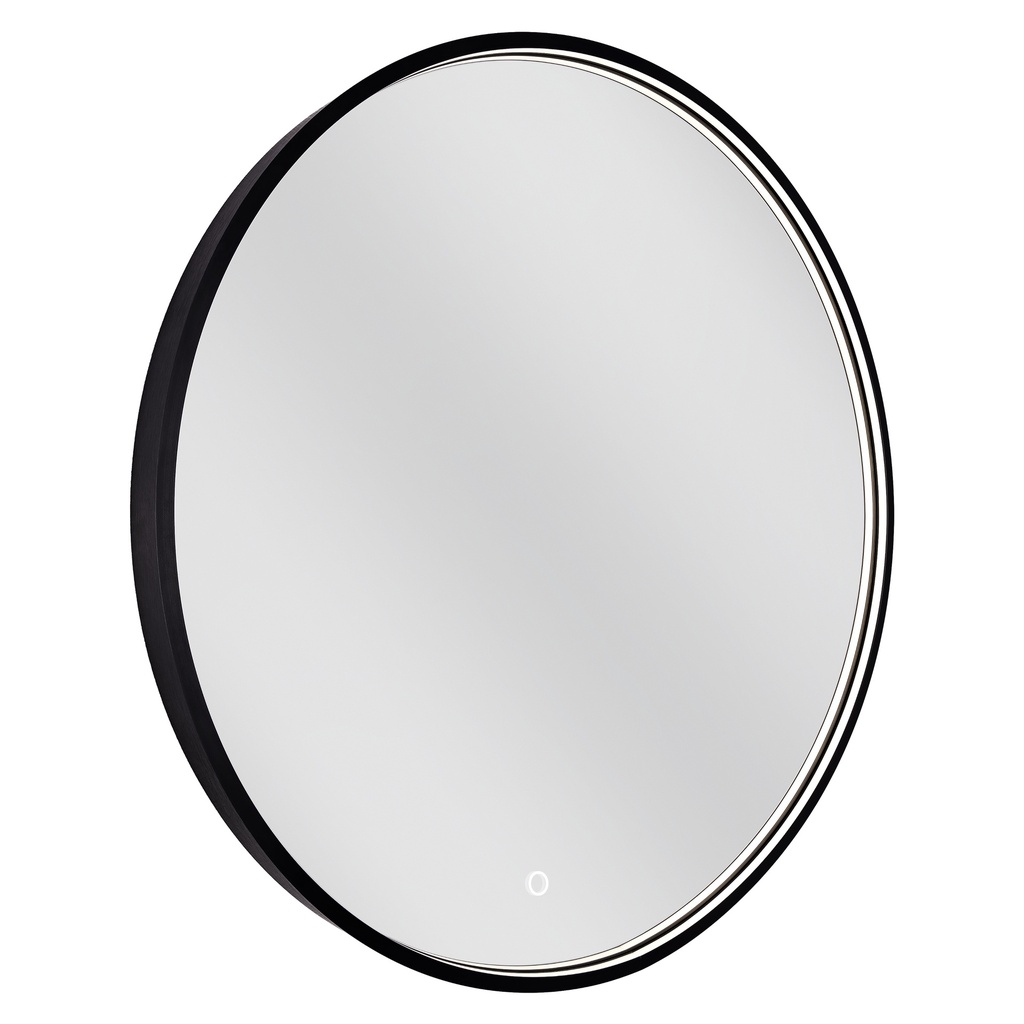 MIRROR COCO 70 CM