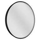 MIRROR COCO 70 CM