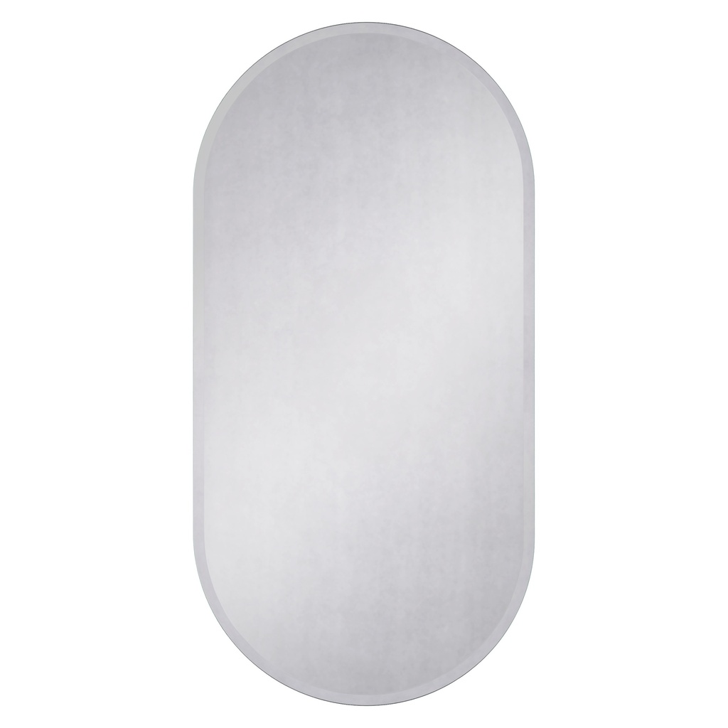 MIRROR ANNA 50X100 CM