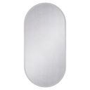 MIRROR ANNA 50X100 CM