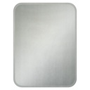 MIRROR HARRY 60X80CM
