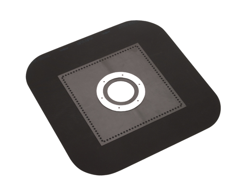 BATH SEAL FOR (BASIC SET-10452180)