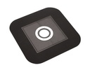 BATH SEAL FOR (BASIC SET-10452180)