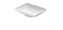 STARCK-3 UNDER COUNTER VANITY BASIN 49X36.5 CM1