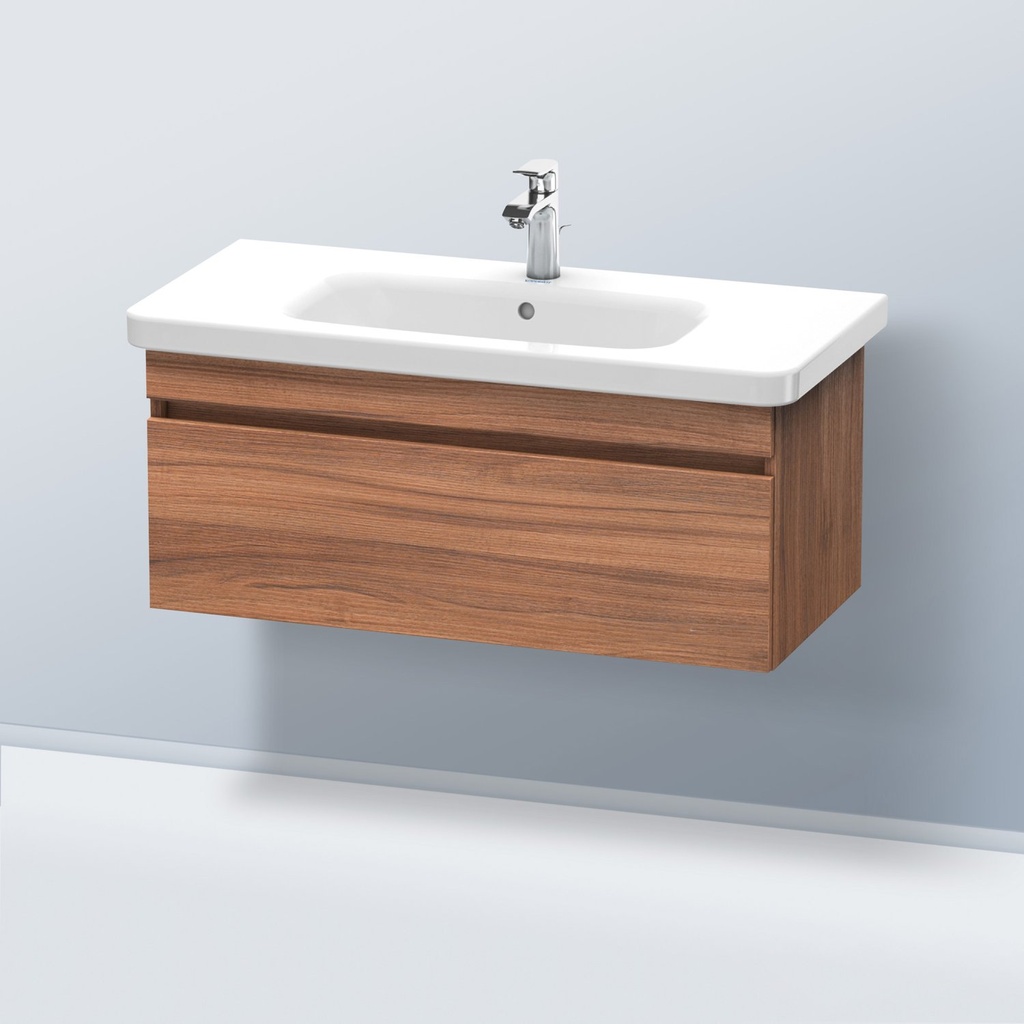 KIT DURASTYLE FURNITURE WASH BASIN 100CM