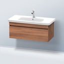 KIT DURASTYLE FURNITURE WASH BASIN 100CM
