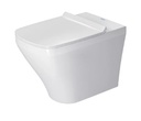 KIT DURASTYLE TOILET FLOOR STANDING 37x57 BACK TO WALL