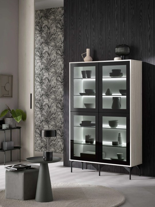 Accessories - Lighting