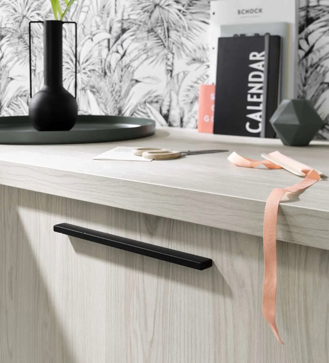 Accessories - Worktops