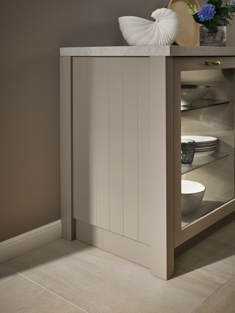 COUNTRY SIDE SUPPORT FRAME