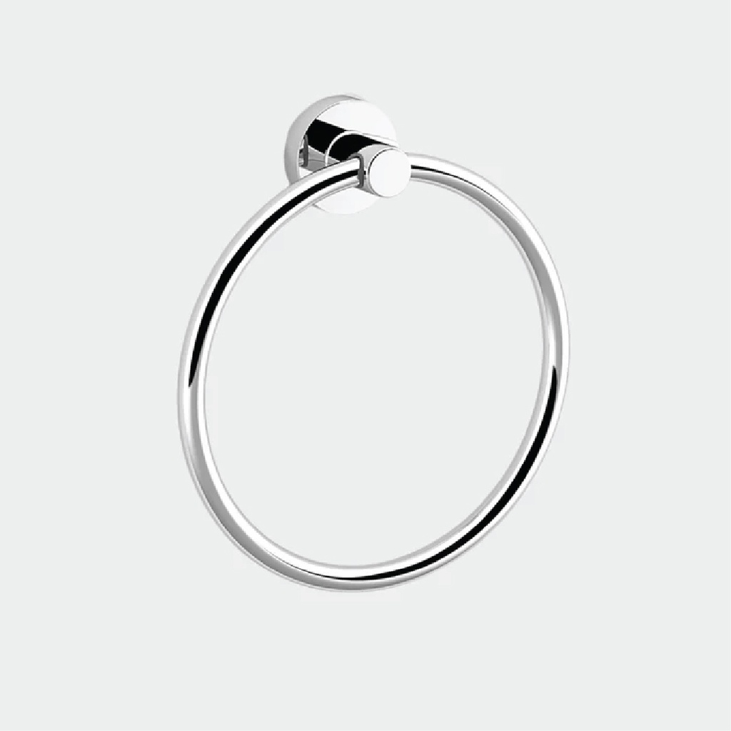 ASTRAL TOWEL RING