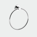 ASTRAL TOWEL RING