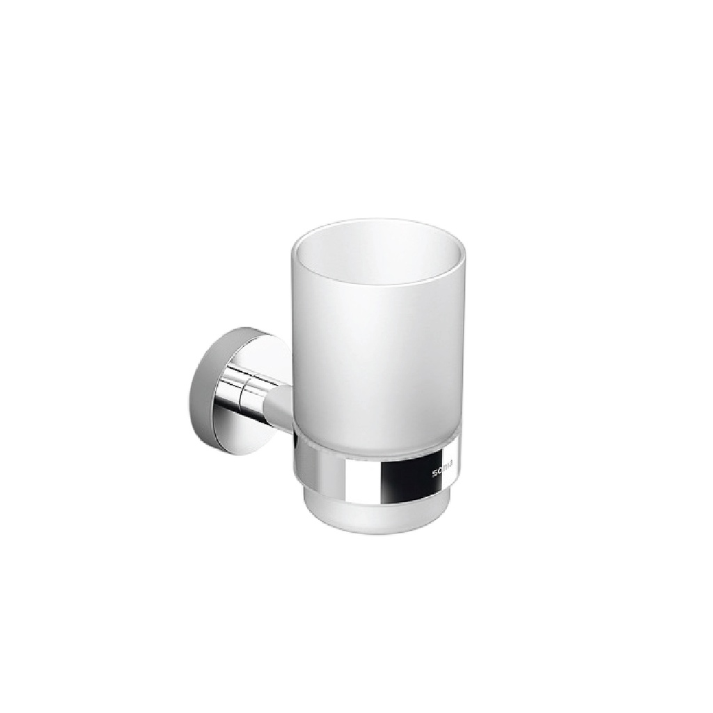 ASTRAL TUMBLER HOLDER