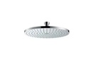 AXOR STARCK OVERHEAD SHOWER 240 1 JET ANGLE ADJUSTABLE