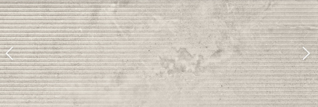 BLIND DOME BONE RECTIFIED 30X90