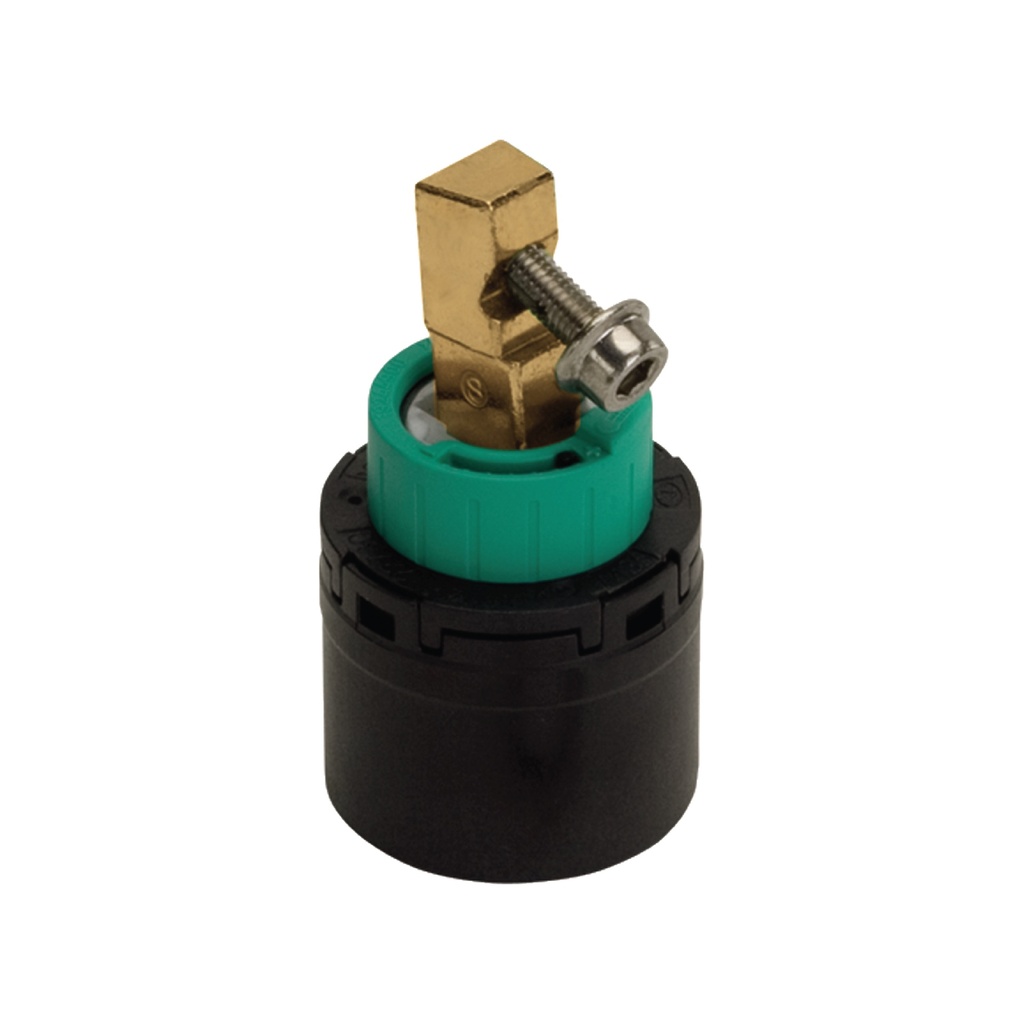CERAMIC CARTRIDGE COMPLETE M2 (SMALL)
