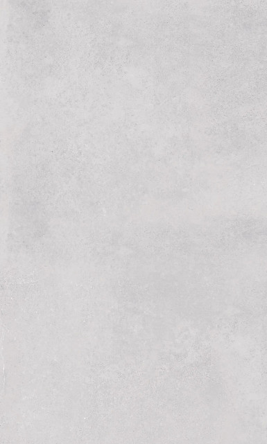 CONCRETE GREY MATT 60X120