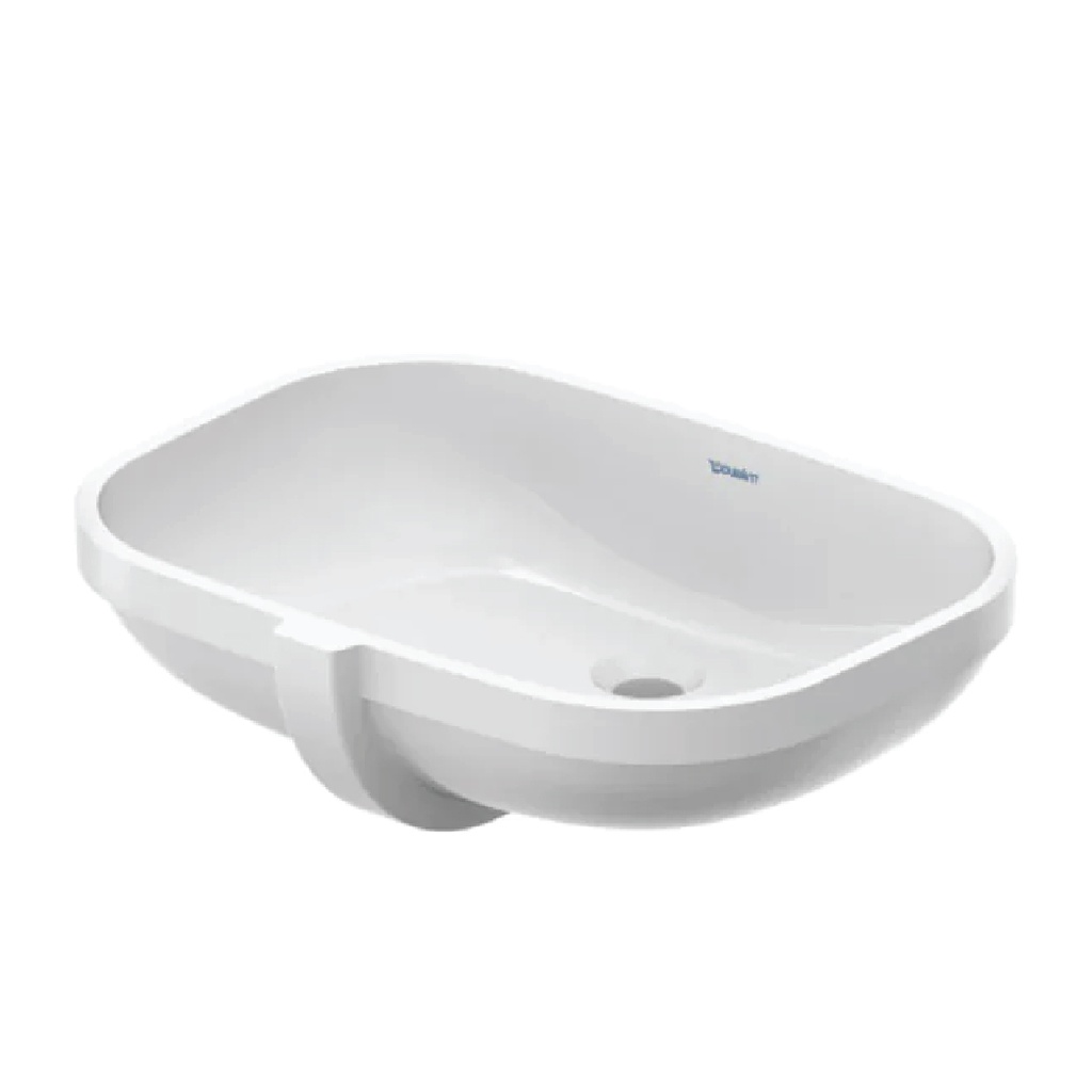 D-CODE FURNITURE WASH BASIN 65CM