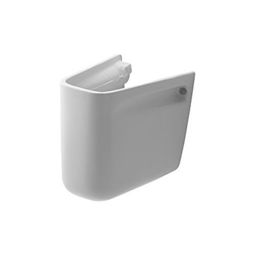 D-CODE SIPHON COVER