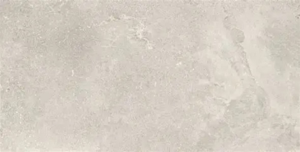 DOME BONE RECTIFIED 30X90