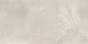 DOME BONE RECTIFIED 30X90