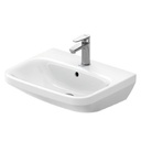 DURASTYLE WASH BASIN 55CM