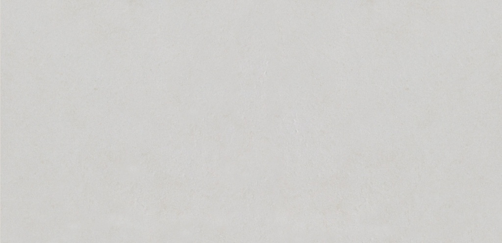 ESS. HABITAT MARFIL 60X120