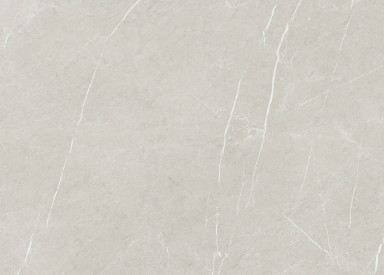 ETERNAL PEARL NATURAL RECTIFIED 30X90