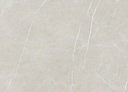 ETERNAL PEARL NATURAL RECTIFIED 30X90
