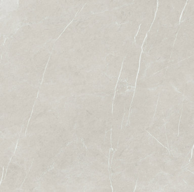 ETERNAL PEARL NATURAL RECTIFIED 60X60