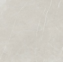 ETERNAL PEARL NATURAL RECTIFIED 60X60