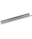 EURODESAUGE LINEAL INOX L-600MM (CERAMIC INSERT)