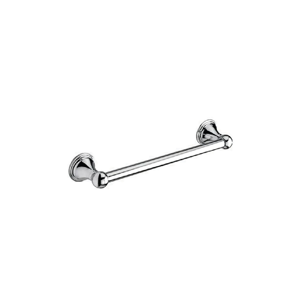GENOA GRAB BAR 500MM