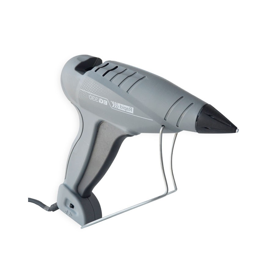 GLUE GUN IHM/113 PROFESSIONAL