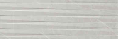 HOOT ETERNAL PEARL BRILLO RECTIFIED 30X90