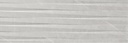 HOOT ETERNAL PEARL BRILLO RECTIFIED 30X90