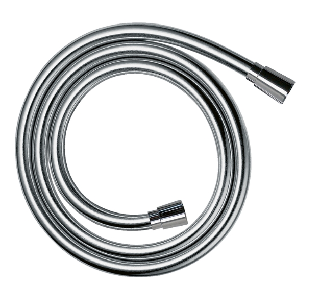 ISIFLEX SHOWER HOSE 1.60 M HIGH-QUALITY SHOWER HOSE