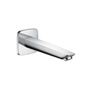 LOGIS BATH SPOUT