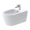 ME BY STARCK BIDET WALL MOUNTED 37X57