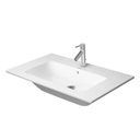 ME BY STARCK FURNITURE WASH BASIN 83 CM