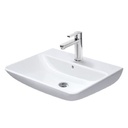 ME BY STARCK WASH BASIN 49X65CM