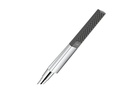 RAINFINITY HAND SHOWER 100 1 JET CHROME