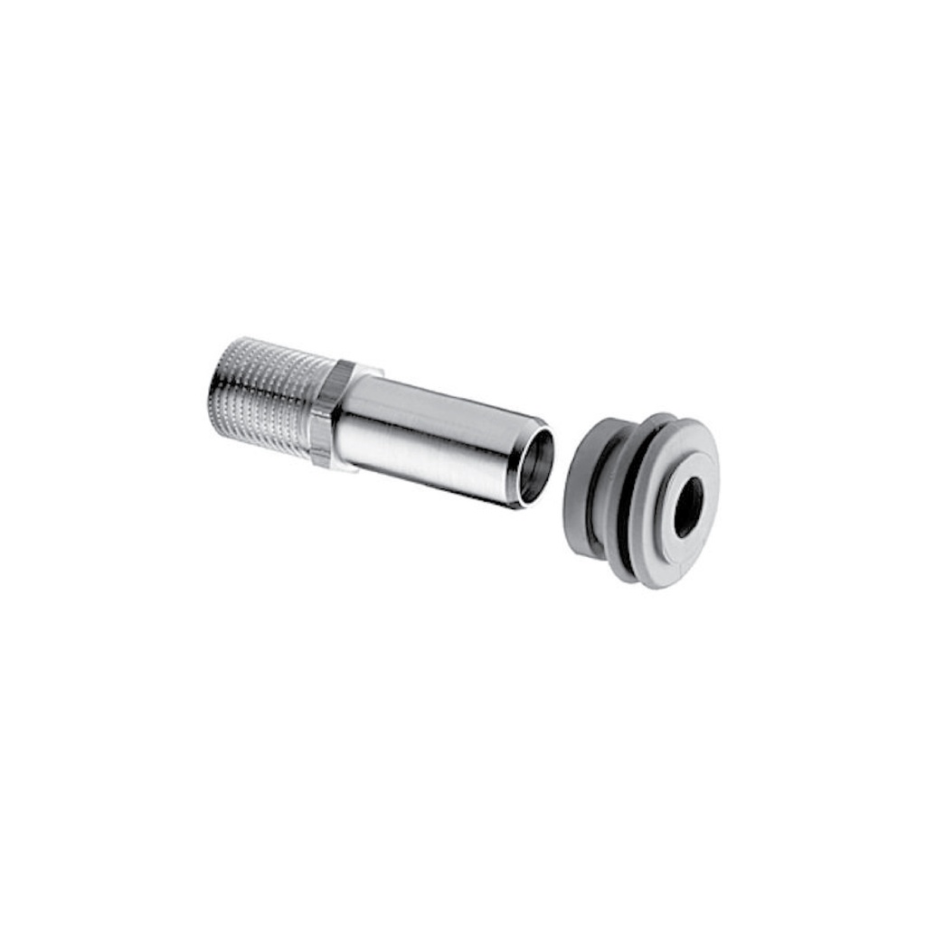 URINAL INLET CONNECTION DN 15