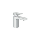 VERNIS SHAPE BASIN MIXER 100