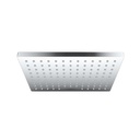 VERNIS SHAPE OVERHEAD SHOWER 1 JET 230X17