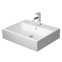 VERO AIR FURNITURE BASIN 60X47