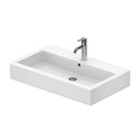 VERO FURNITURE WASH BASIN 80X47