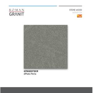 dPLATO PEARLA RECTIFIED 60X60