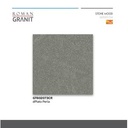 dPLATO PEARLA RECTIFIED 60X60